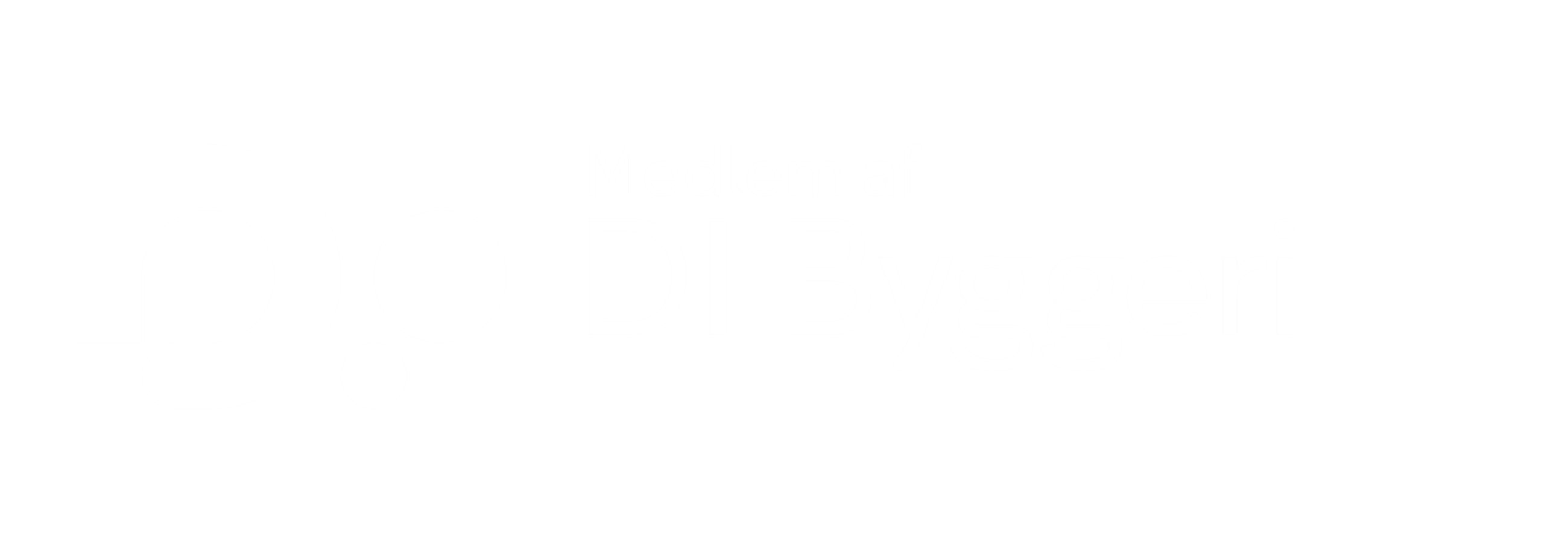 2 medlem af di byggeri _hvid